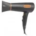  Rotex RFF200-B