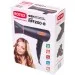  Rotex RFF200-B