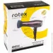  Rotex RFF202-V DelicateCare Pro