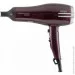  Rotex RFF202-V DelicateCare Pro