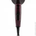  Rotex RFF202-V DelicateCare Pro