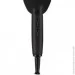  Rotex RFF203-B UltimateCare Pro