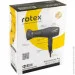  Rotex RFF203-B UltimateCare Pro