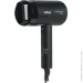  Rotex RFF205-V DelicateCare Pro