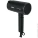  Rotex RFF205-V DelicateCare Pro