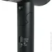  Rotex RFF205-V DelicateCare Pro