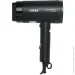  Rotex RFF205-V DelicateCare Pro