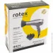 Rotex RFF220-R UltimateCare Pro