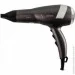  Rotex RFF220-R UltimateCare Pro