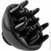  Rotex RFF220-R UltimateCare Pro
