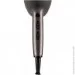  Rotex RFF220-R UltimateCare Pro