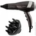  Rotex RFF220-R UltimateCare Pro