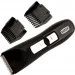    Rotex RHC150-S