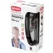    Rotex RHC160-T