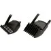   Rotex RHC160-T