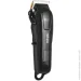    Rotex RHC175-C ProLine Cordless