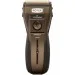  Rotex RHC230-T