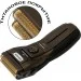  Rotex RHC230-T