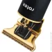    Rotex RHC295-T Navigator Pro