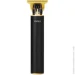    Rotex RHC295-T Navigator Pro