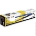  () Rotex RHC315-T BasalPro