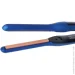  () Rotex RHC315-T BasalPro