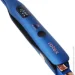  () Rotex RHC315-T BasalPro
