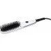  Rotex RHC365-C Magic Brush