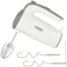 ̳ Rotex RHM190-W
