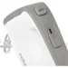 ̳ Rotex RHM190-W