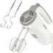 ̳ Rotex RHM190-W