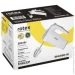 ̳ Rotex RHM190-W
