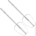 ̳ Rotex RHM190-W