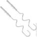 ̳ Rotex RHM190-W
