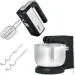 ̳ Rotex RHM500-S Master Cream