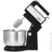 ̳ Rotex RHM500-S Master Cream