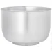 ̳ Rotex RHM500-S Master Cream