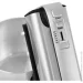 ̳ Rotex RHM500-S Master Cream
