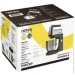 ̳ Rotex RHM500-S Master Cream