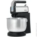 ̳ Rotex RHM500-S Master Cream