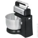 ̳ Rotex RHM500-S Master Cream