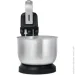 ̳ Rotex RHM500-S Master Cream