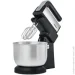 ̳ Rotex RHM500-S Master Cream
