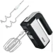 ̳ Rotex RHM500-S Master Cream