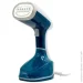 Rotex RIC05-S Easy Steam