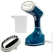  Rotex RIC05-S Easy Steam