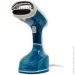  Rotex RIC05-S Easy Steam