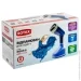  Rotex RIC05-S Easy Steam