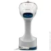  Rotex RIC05-S Easy Steam