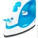  Rotex RIC18-N Eco Glide